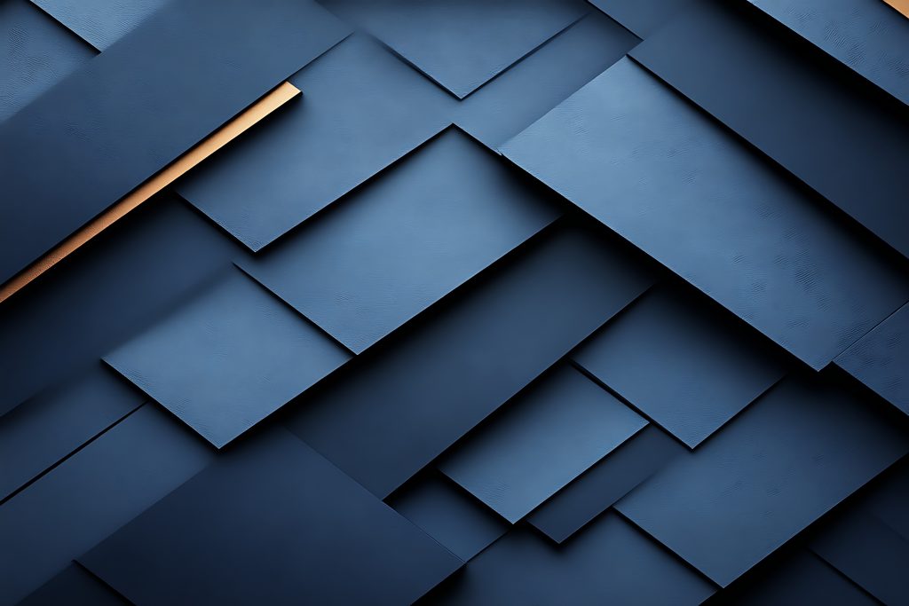 Better Books and Branding